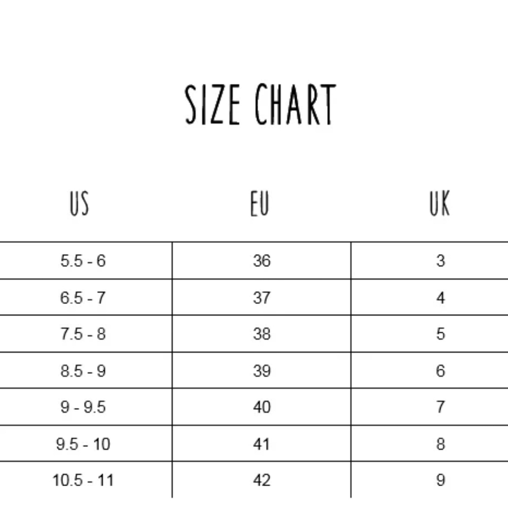 MIZ MOOZ | NEW YORK CITY | CHEERFUL LEATHER SANDAL | SIZE (37) 6.5 - 7 - Picture 11 of 12